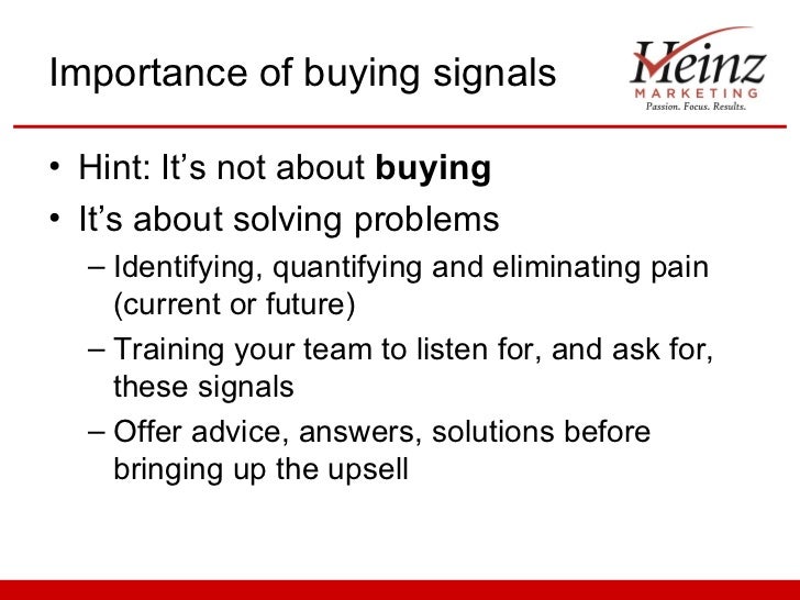 successful sales management identifying and solving Decision making process in management - problem solving, defining / identifying the managerial problem, how to prepare for successful job interviews. successful sales management identifying and solving Decision making process in management - problem solving, defining / identifying the managerial problem, how to prepare for successful job interviews.