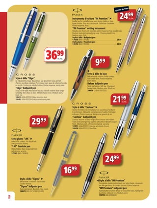 Guide bureau - déc. 2012