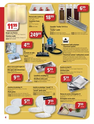 Guide bureau - déc. 2012