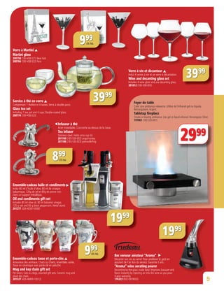 Guide bureau - déc. 2012