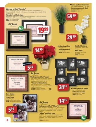 Guide bureau - déc. 2012