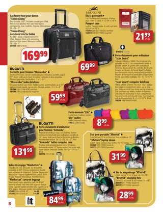 Guide bureau - déc. 2012