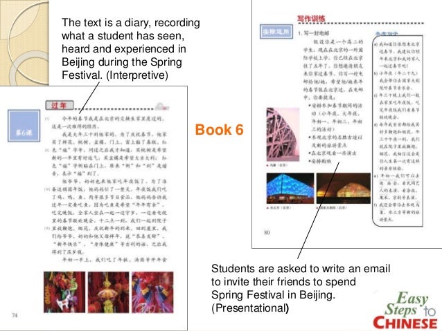 how to write your extended essay getting started the method chinese essay format