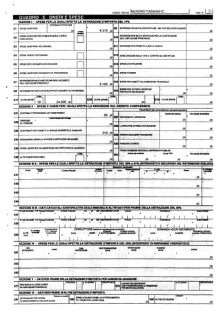 DECRETO 730 DE 2012 visual data 3