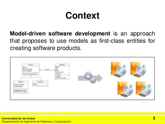 Effective Detection of Model Changes