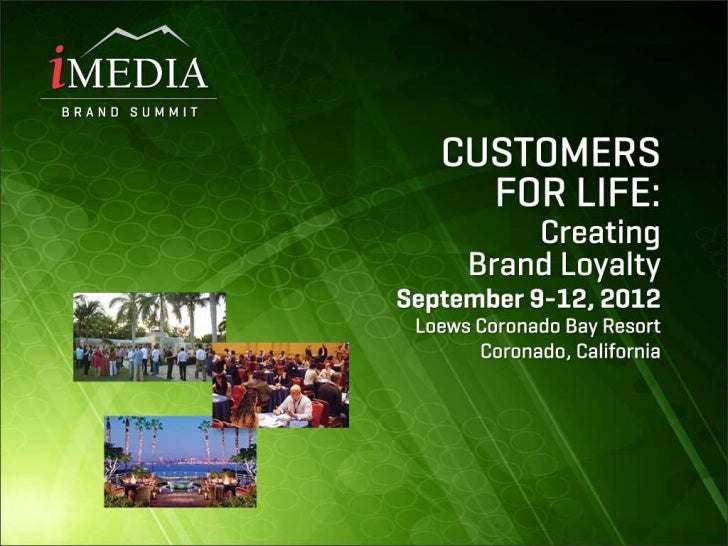 treadmill cover kmart