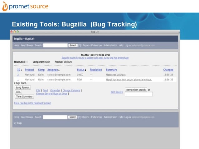 2012 bad camp-project management tools and organization-v4