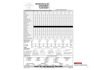 Source Undetermined

17	
  

 