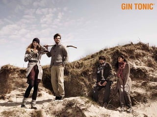 2012_BPK_Praesentation_klein.pdf