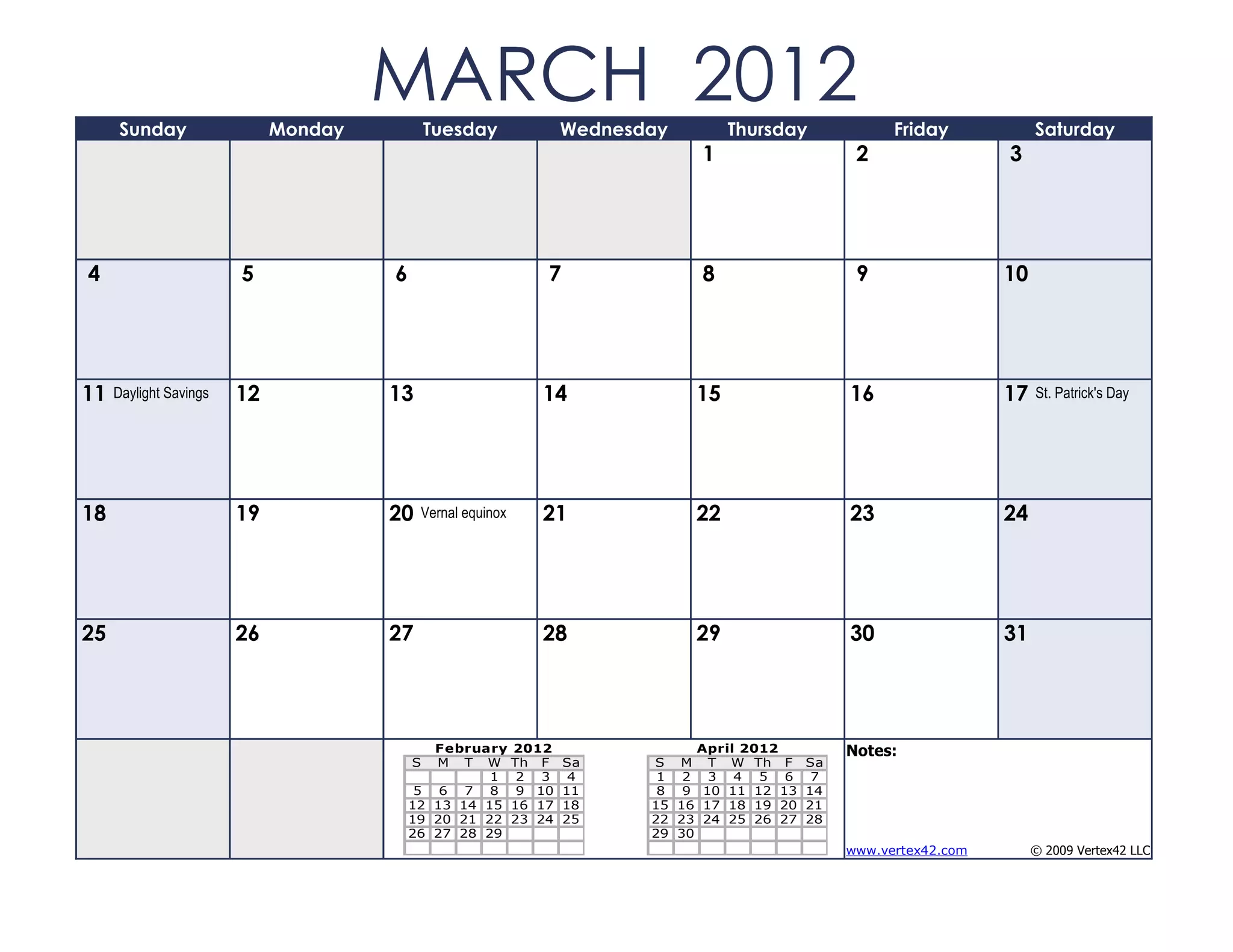 2012-calendar-4-2048.jpg