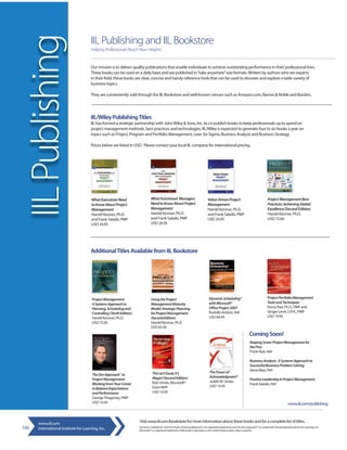 2012 catalog-no-pricing