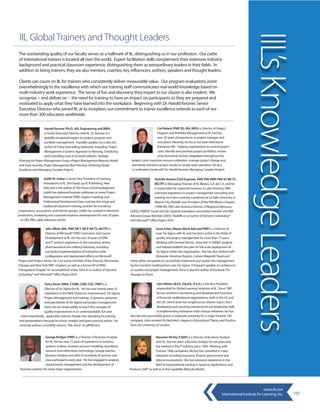 2012 catalog-no-pricing