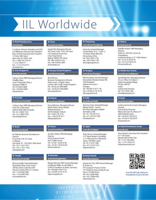 2012 catalog-no-pricing