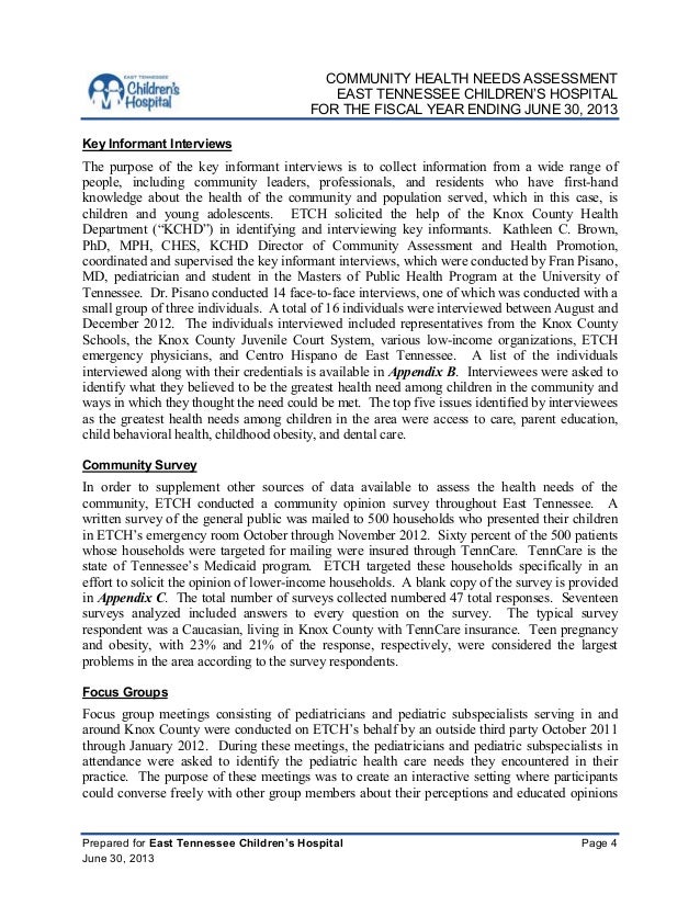 community health assesment The stark county community health assessment process is a collaboration of local public health, hospitals and health care organizations, social services agencies,. community health assesment The stark county community health assessment process is a collaboration of local public health, hospitals and health care organizations, social services agencies,.