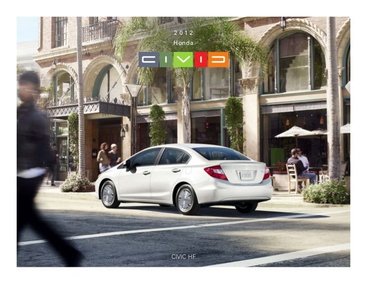 Dch Honda Temecula >> 2012 Honda Civic Hf Factsheet Dch Honda Of Temecula Dch Honda Temecula >> 2012 Honda Civic Hf Factsheet Dch Honda Of Temecula