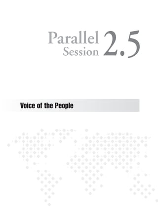 2012 conference-book