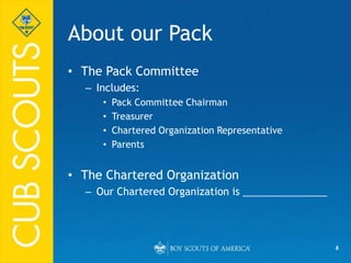 2012-Cub-Scout-Parent-Orientation-Powerpoint.ppt