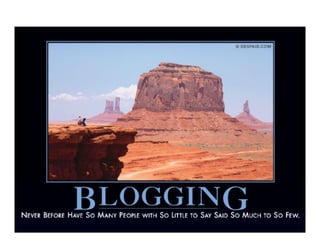 ©2012,	
  GwinneN	
  County	
  Public	
  Schools.	
  All	
  
                                                               5	
  
              rights	
  Reserved.	
  
 