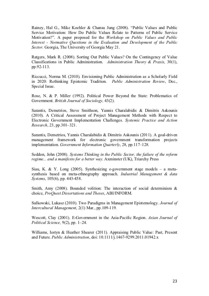 download medical emergency teams implementation and download