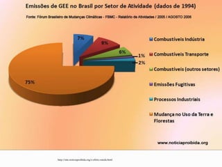 http://site.noticiaproibida.org/o-efeito-estufa.html
 