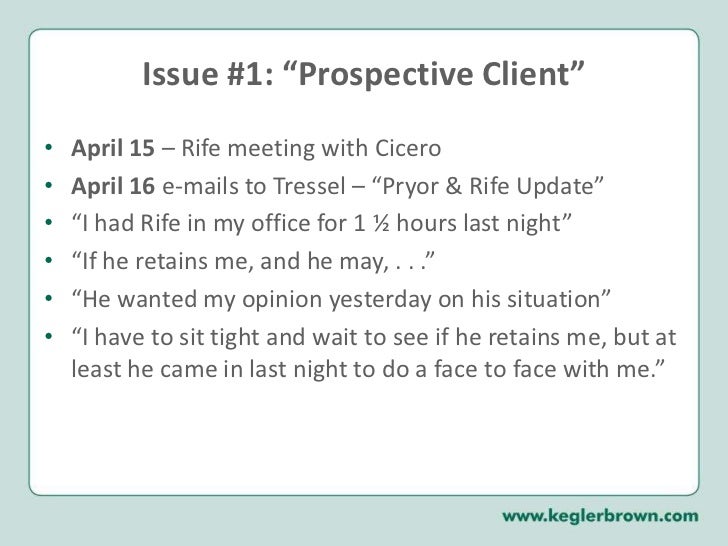 Deepu joseph thesis 08 picture