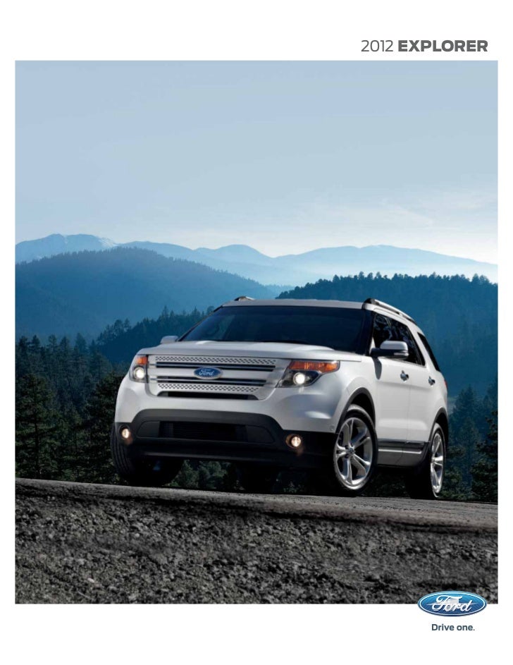 Ford Of Augusta >> 2012 Ford Explorer Augusta Georgia Ford Of Augusta >> 2012 Ford Explorer Augusta Georgia
