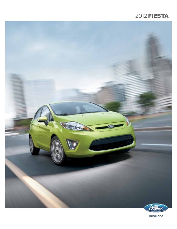 Ford Of Augusta >> 2012 Ford Fiesta Augusta Georgia Ford Of Augusta >> 2012 Ford Fiesta Augusta Georgia
