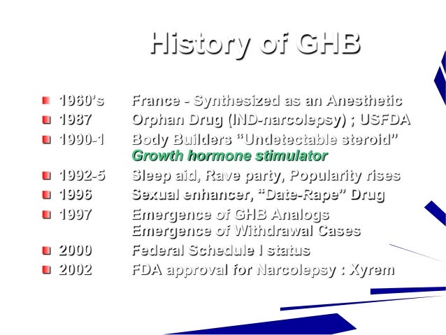 ananalysis of the effects of georgia home boy ghb liquid ecstasy Georgia home boy, ghb liquid ecstasy, liquid x, scoop looks like ghb is usually sold as a liquid or as a white powder that is dissolved in drug fact sheet. ananalysis of the effects of georgia home boy ghb liquid ecstasy Georgia home boy, ghb liquid ecstasy, liquid x, scoop looks like ghb is usually sold as a liquid or as a white powder that is dissolved in drug fact sheet.