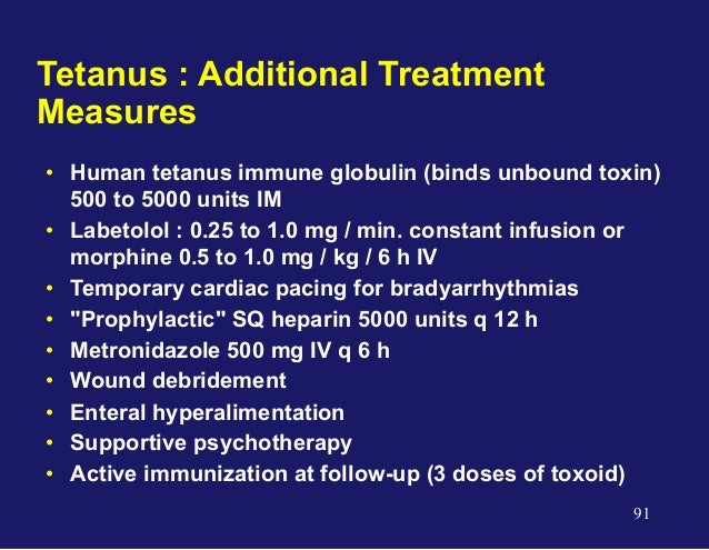 Generic amoxicillin cost