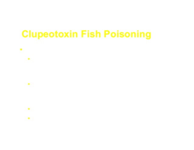 Blue Ringed Octopus Mortality Rate Blue Ringed Octopus Mortality Rate