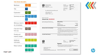 All rights reserved 2012.	
 