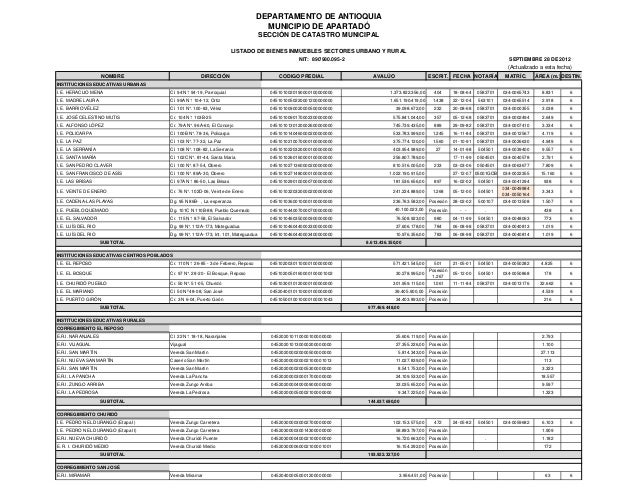 2012 inventario inmuebles municipio1 (1)