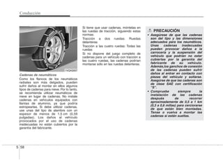 2012-kia-sportage-99320.pdf