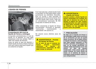 2012-kia-sportage-99320.pdf