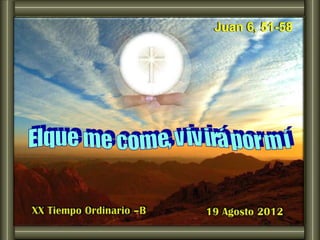 2012  lectio divina dgo xx t.o.(fil eminimizer)