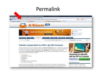 Permalink
 