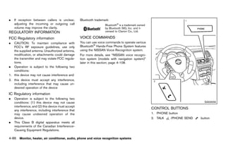 2012 MURANO OWNER'S MANUAL