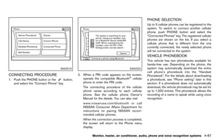 2012 MURANO OWNER'S MANUAL