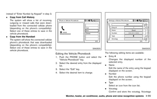 2012 MURANO OWNER'S MANUAL