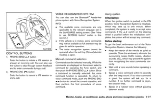 2012 MURANO OWNER'S MANUAL
