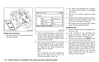2012 MURANO OWNER'S MANUAL