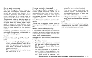 2012 MURANO OWNER'S MANUAL