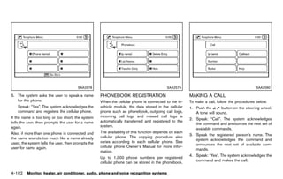2012 MURANO OWNER'S MANUAL