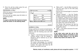 2012 MURANO OWNER'S MANUAL