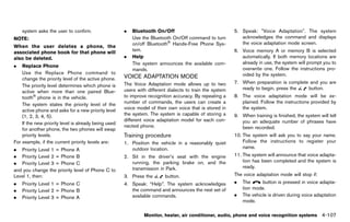 2012 MURANO OWNER'S MANUAL