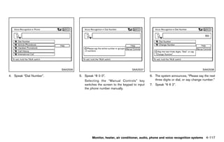 2012 MURANO OWNER'S MANUAL