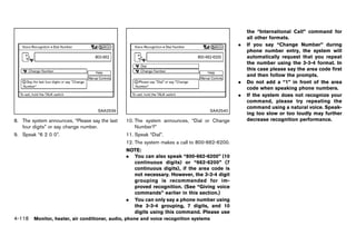 2012 MURANO OWNER'S MANUAL