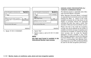 2012 MURANO OWNER'S MANUAL