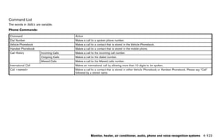 2012 MURANO OWNER'S MANUAL