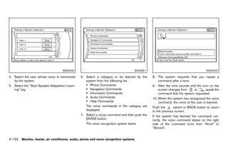 2012 MURANO OWNER'S MANUAL